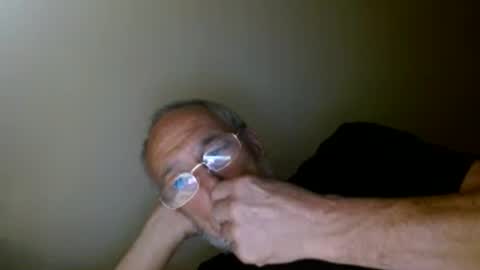 mrtease5 online show from April 14, 4:07 am