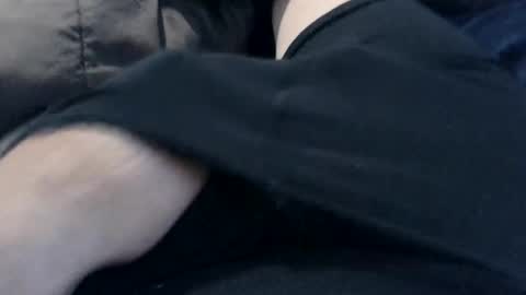 mrtongueopleasure online show from November 2, 4:09 pm