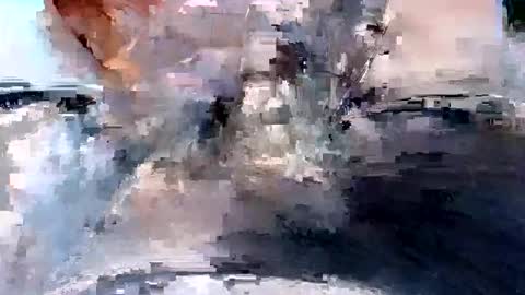 mrtongueopleasure online show from May 10, 6:24 pm