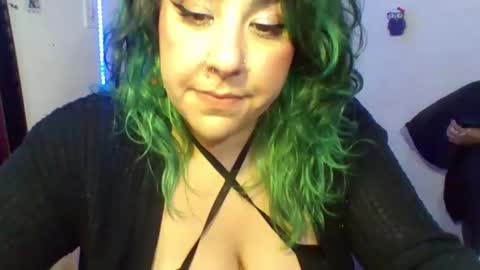 Mrs Venus online show from June 16, 3:20 am