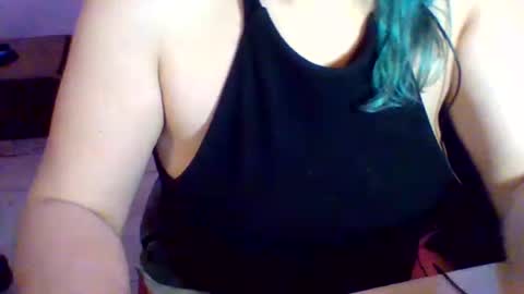 Mrs Venus online show from July 13, 12:02 am