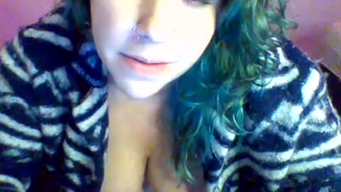 Mrs Venus online show from July 22, 2:03 am