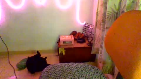 Mrs Venus online show from July 31, 11:04 pm