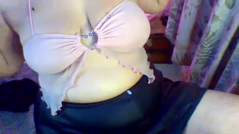 Mrs Venus online show from August 6, 12:01 am