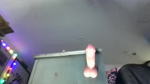 Snapshot of mrwiggles45678 chatting on February 22, 11:57 pm mrwiggles45678 online show from February 22, 11:57 pm