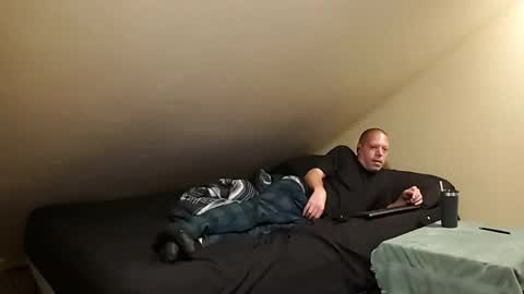 Snapshot of mrxhere chatting on July 14, 8:36 pm mrxhere online show from July 14, 8:36 pm