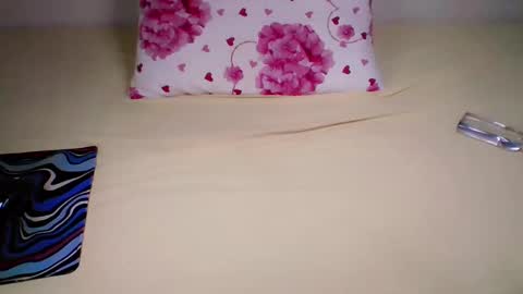 TransBeauty online show from February 21, 6:31 pm