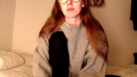    online show from March 18, 9:51 pm