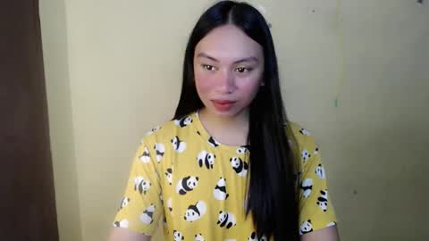 Bella online show from May 14, 3:46 am