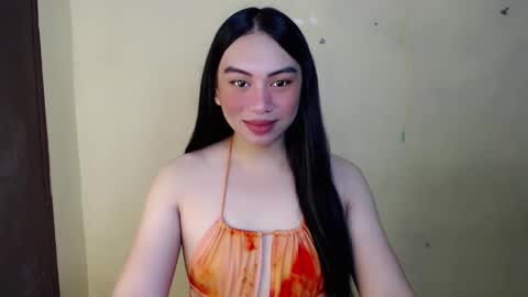 Bella online show from May 20, 2:18 am