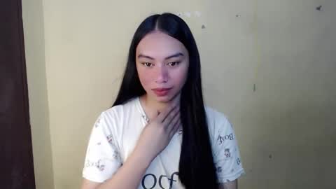 Bella online show from May 24, 12:59 am