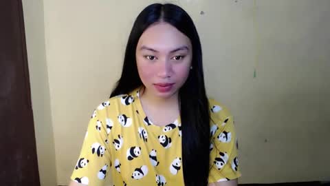 Bella online show from May 26, 3:46 am