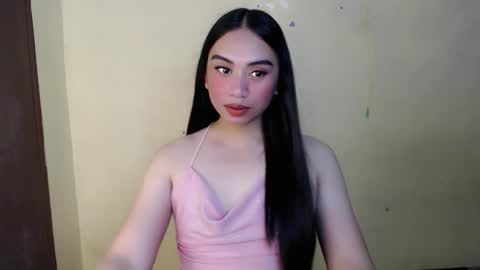 Bella online show from June 2, 6:04 am