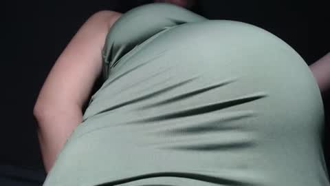 Betty online show from July 14, 12:33 pm