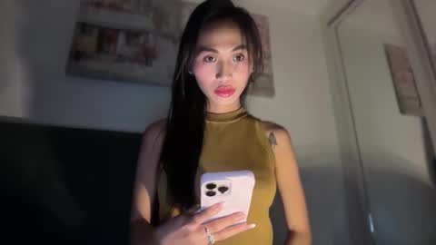 Channel online show from March 16, 2:21 pm