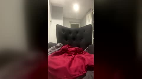 ms_discreet online show from June 24, 2:54 am