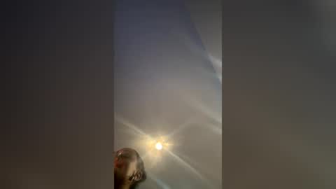 ms_discreet online show from July 6, 1:57 am