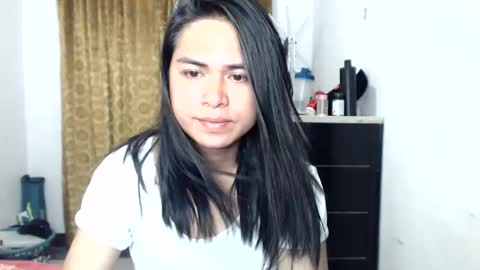 ms_el_natural online show from May 22, 6:42 am