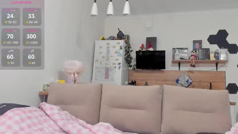 Ms ForYOU online show from March 2, 2:13 pm