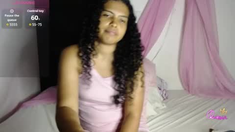 Ivanna  online show from May 24, 10:37 pm