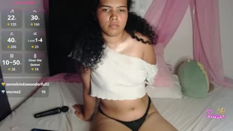 Ivanna  online show from May 31, 2:42 am