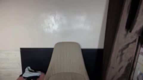 Snapshot of ms_kiana chatting on October 20, 2:45 am CALL ME KIANA online show from October 20, 2:45 am