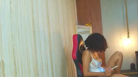 ms_leydi online show from March 19, 6:12 pm