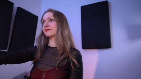 Lore online show from April 18, 7:58 pm