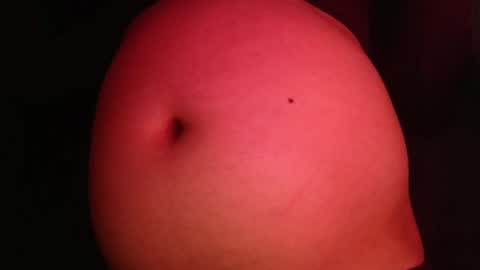 Millie online show from January 15, 4:00 pm