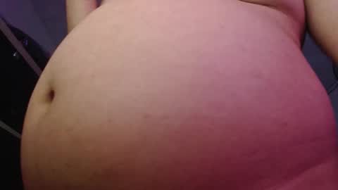 Millie online show from February 17, 3:40 pm