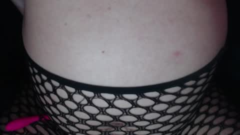 Millie online show from June 1, 1:57 pm