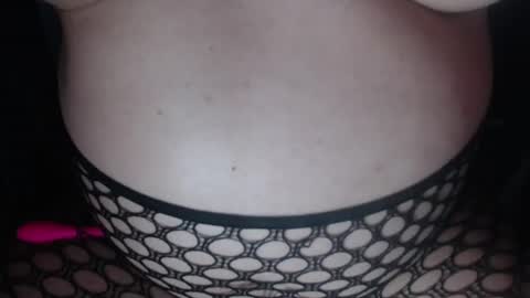 Millie online show from June 14, 9:06 pm