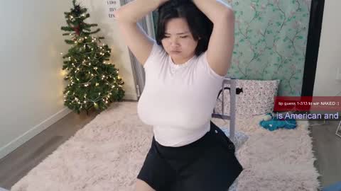 R o r i  SnapChat heyroriv2 wednesday - sunday Noon oclock mountain - 5pm mountain online show from February 22, 11:13 pm