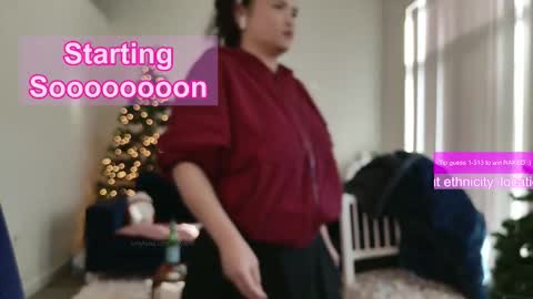 R o r i  SnapChat heyroriv2 wednesday - sunday Noon oclock mountain - 5pm mountain online show from February 28, 4:19 pm