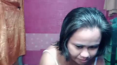 Snapshot of ms_nathalie chatting on June 21, 3:03 pm Nathalie online show from June 21, 3:03 pm
