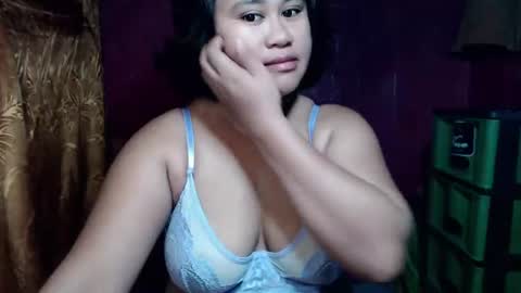 Snapshot of ms_nathalie chatting on June 26, 12:15 am Nathalie online show from June 26, 12:15 am