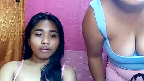 Snapshot of ms_nathalie chatting on July 4, 3:51 pm Nathalie online show from July 4, 3:51 pm