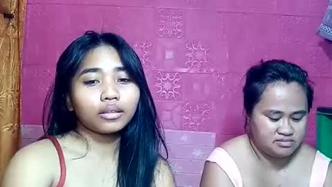 Snapshot of ms_nathalie chatting on July 6, 3:14 pm Nathalie online show from July 6, 3:14 pm