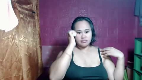 Snapshot of ms_nathalie chatting on July 7, 4:26 am Nathalie online show from July 7, 4:26 am