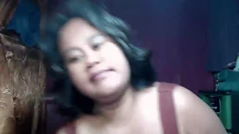 Snapshot of ms_nathalie chatting on July 8, 4:00 pm Nathalie online show from July 8, 4:00 pm
