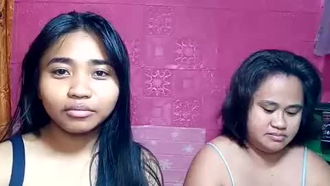 Snapshot of ms_nathalie chatting on July 11, 3:37 pm Nathalie online show from July 11, 3:37 pm