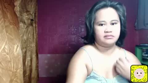 Snapshot of ms_nathalie chatting on July 12, 7:54 am Nathalie online show from July 12, 7:54 am