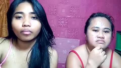 Snapshot of ms_nathalie chatting on July 15, 4:56 pm Nathalie online show from July 15, 4:56 pm