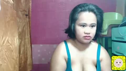 Snapshot of ms_nathalie chatting on July 17, 2:29 am Nathalie online show from July 17, 2:29 am