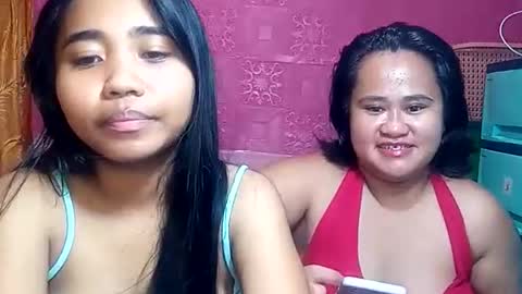 Snapshot of ms_nathalie chatting on July 17, 4:12 pm Nathalie online show from July 17, 4:12 pm