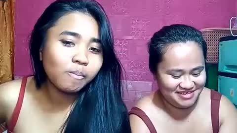 Snapshot of ms_nathalie chatting on July 23, 4:38 pm Nathalie online show from July 23, 4:38 pm