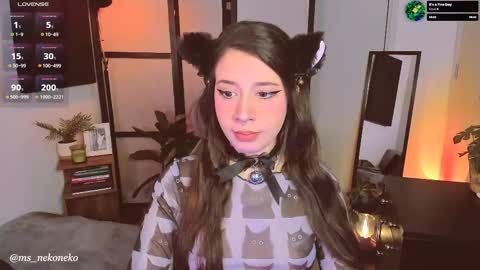      schedule monday tuesday wednesday thursday - sunday  online show from September 15, 9:59 pm