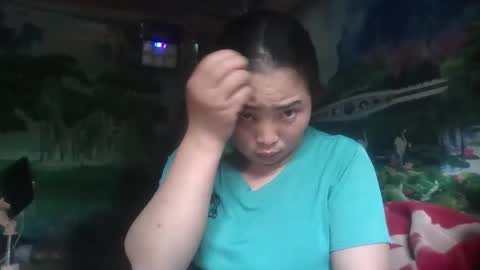 ms_pham online show from May 6, 8:19 am