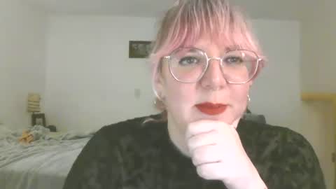 Rose online show from June 27, 6:29 am