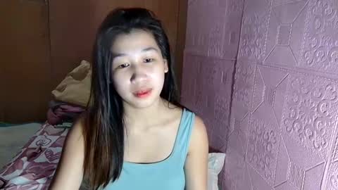 ms_skye online show from March 6, 5:48 am